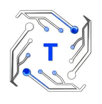 TelematicsTech Logo